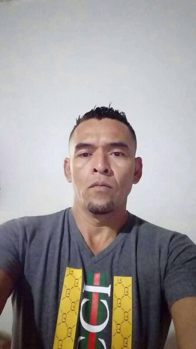 ChicoArisco's tweet photo. Hetero sexual 48 años ciudad delgado https://t.co/QnNSygYiiL