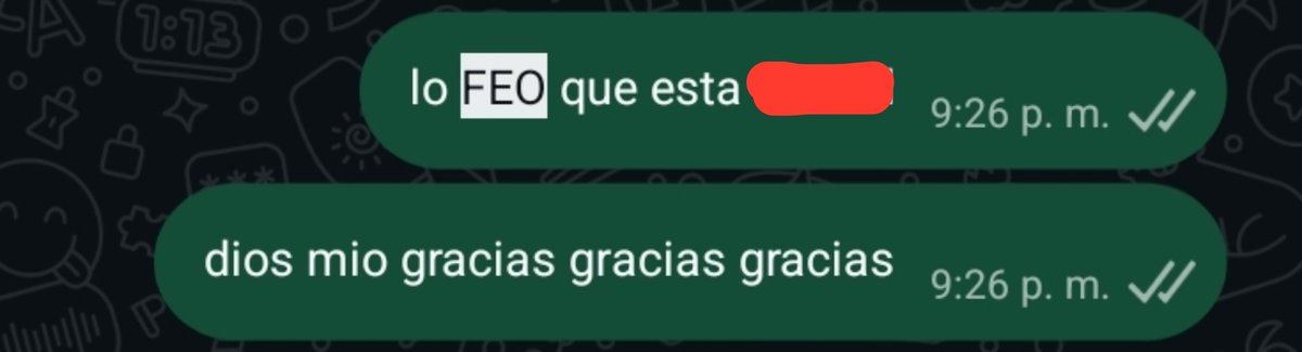 _ssofiap's tweet photo. es una felicidad inexplicable https://t.co/9gKKgVCu8R