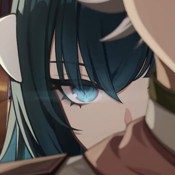 sushiciouskitty's tweet photo. ⠀:¨ ·.· ¨:⠀ ⠀ 
    `· . ୨୧   this user is saving for ..
                       𝒟anica https://t.co/WiiUurmePF