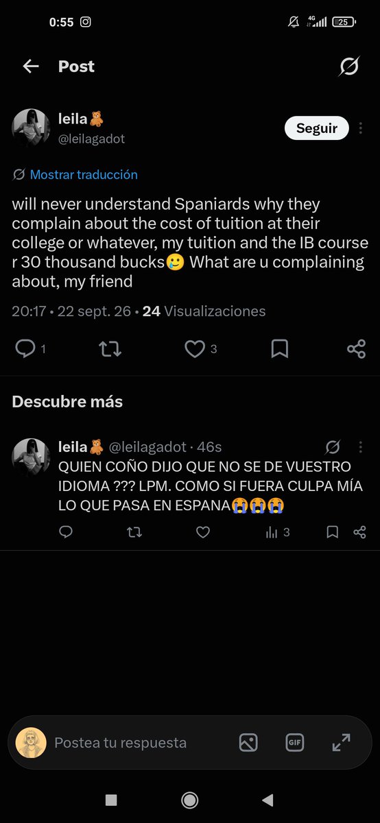 catalanufa_ tweet picture