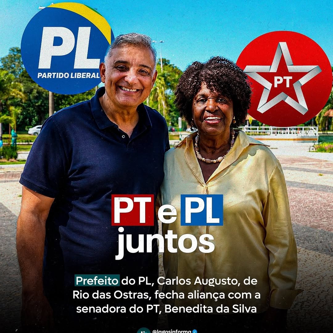 GiuliaF83487720's tweet photo. Sim, é a UP que fortalece a extrema direita https://t.co/WVAVnYzc7w