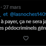 Photo by Jotaroestrogène Ⓐ (@Eva_FanAccount)