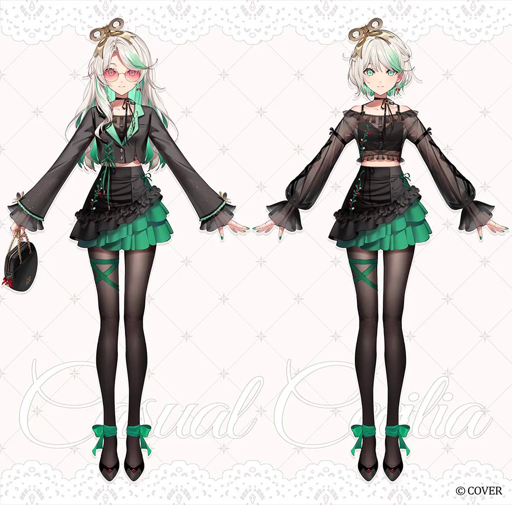 DSマイル (@DSmile9) / X