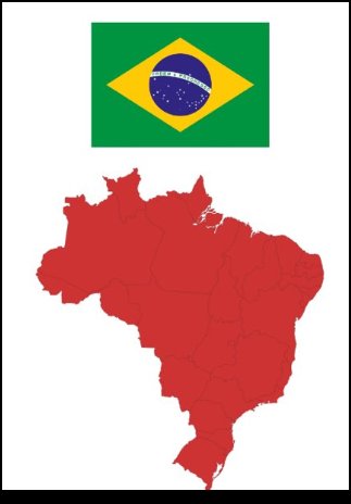 LucasLima06_'s tweet photo. @Maps_Pty apenas https://t.co/JE8vgM4Hcb