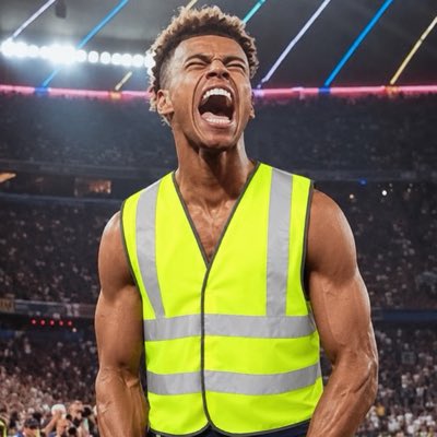 Julien_27LS's tweet photo. On rejoint le mouvement ici ! https://t.co/xuCoiPQLZ5