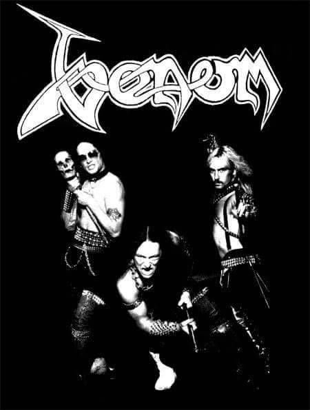 elgordometal25's tweet photo. A band of sad people after Cronos' death, but long live his musical legacy https://t.co/bbXtzRU8oj