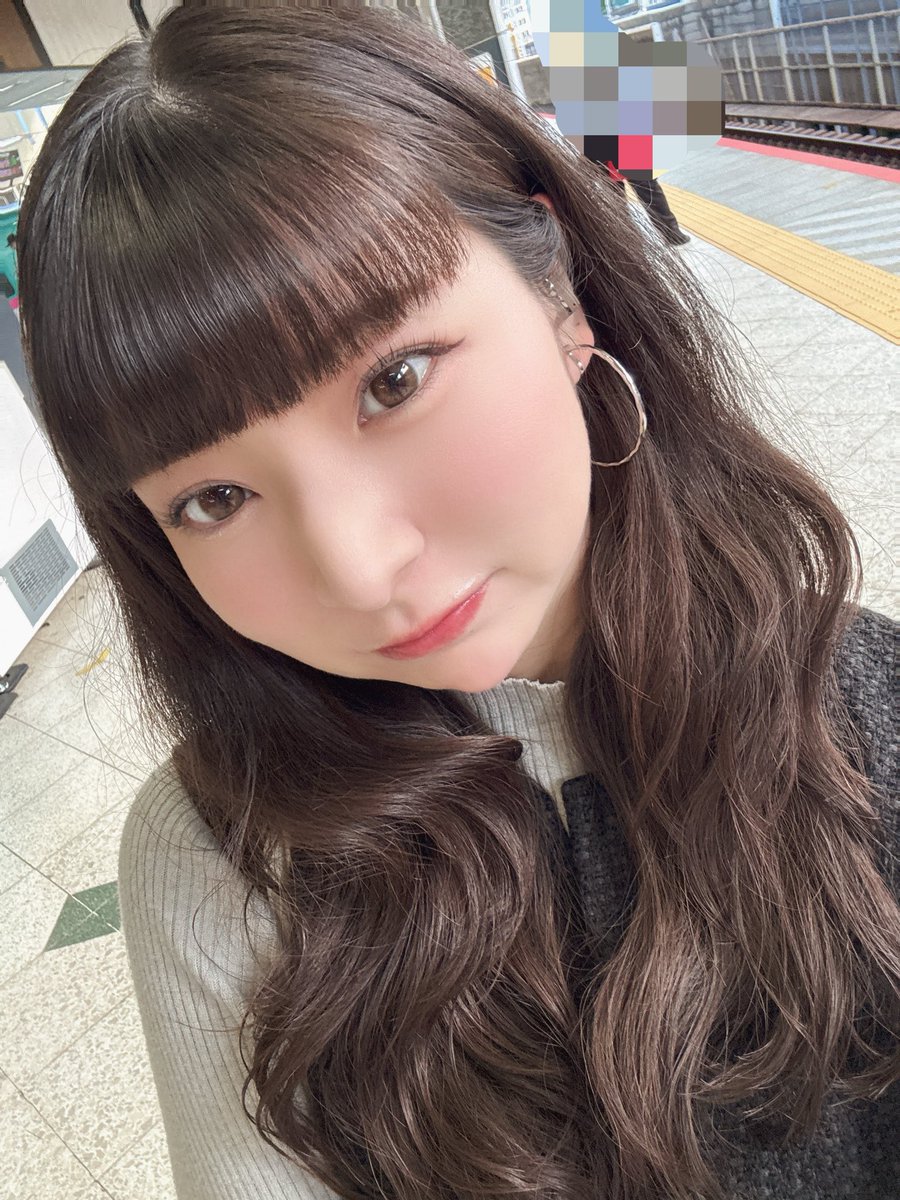 pachi_kena's tweet photo. 本日‼️ 10/4は‼️ #アプロ篠ノ井店 様😊😊

⚠️本日の来店は朝の抽選からの参加では
ございませんのでご注意ください🙇‍♀️

新幹線で向かってるよ〜🚄✨️

10/4（日） #アプロ篠ノ井店 様 スケジュール⬇️⬇️

11:00 実践開始💪🏻
13:00 お昼休憩🍽
14:00 血圧測定コーナー👩‍⚕️
15:00 実践に戻る🔥
17:00 実践終了、退店予定😌

📍長野県  #アプロ篠ノ井店 様

営業時間 10:00 ～ 22:45
パチンコ 346台：[4][1]
パチスロ 358台：[1000円/46枚][1000円/184枚]
駐車場 700台🅿️
店内環境
Wi-Fi、携帯充電器🛜
喫煙環境
屋内喫煙室、屋外喫煙スペース、加熱式たばこプレイエリア

ホール滞在時はいつでもお声がけください🥰
参加すると大勝ち示唆(強)な血圧測定コーナーもどなたも完全無料です🙌
よろしくお願い致します🙇‍♀️

 #PR