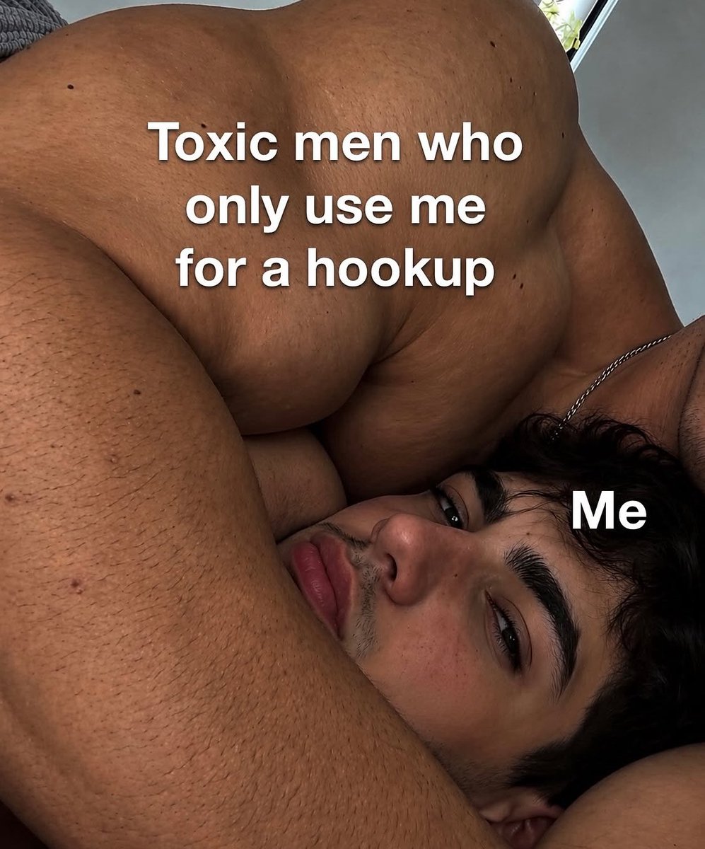 nudfuk's tweet photo. Me complaining about situationships while being an active participant😭 https://t.co/CZiiUvrSU5