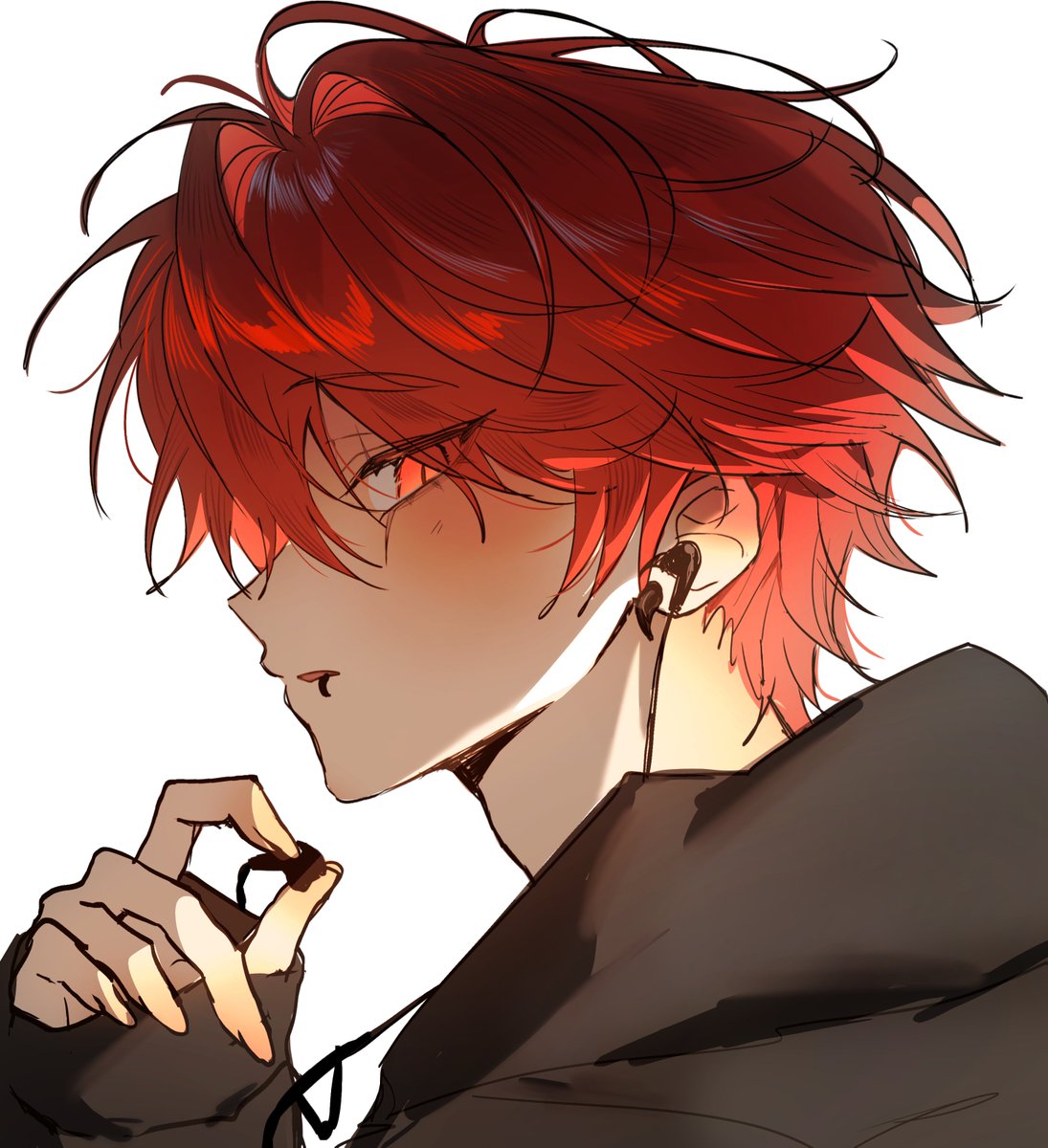 soda_0113o's tweet photo. #Ryu_Art #Ryu_Art_On https://t.co/jZquQ7thFr