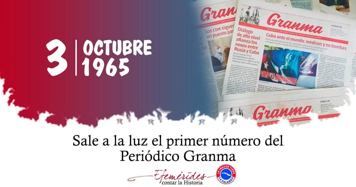 ho639353's tweet photo. Un día como hoy 3 de Octubre pero de 1965.
#LatirAvileño .
#IndeeCiegodeAvila. https://t.co/k8IrY4jGBI