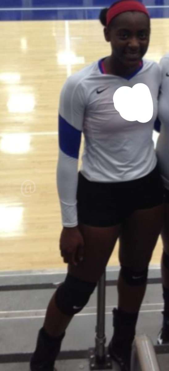maxwellkanci's tweet photo. Strong Volleyball girl might mount your dick https://t.co/GhFRP1nHpF