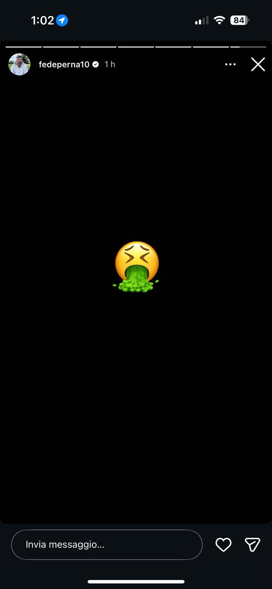 Matilde58574133's tweet photo. ???  #gfvip https://t.co/vF11RJqKGR