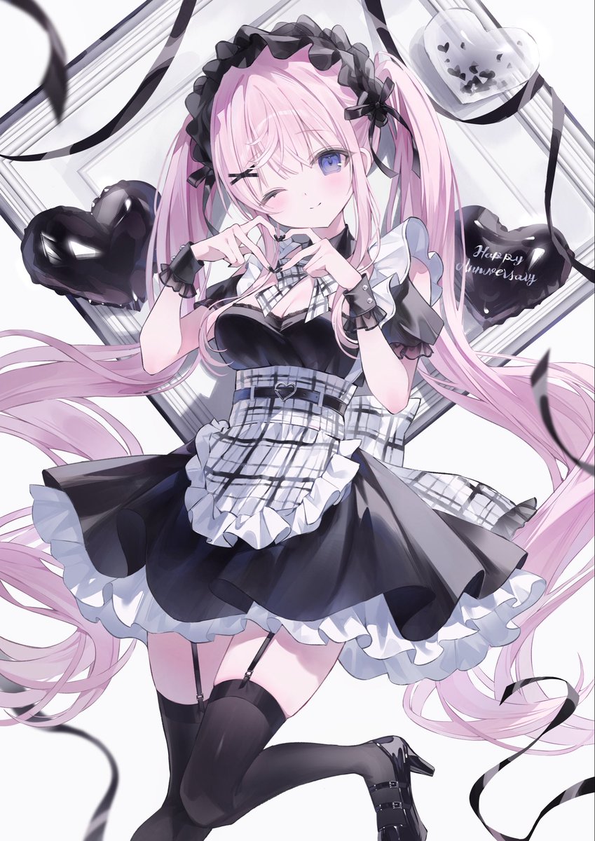 himenoaimu's tweet photo. おはよっ⸝⸝꙳ https://t.co/if3swSk9Wr