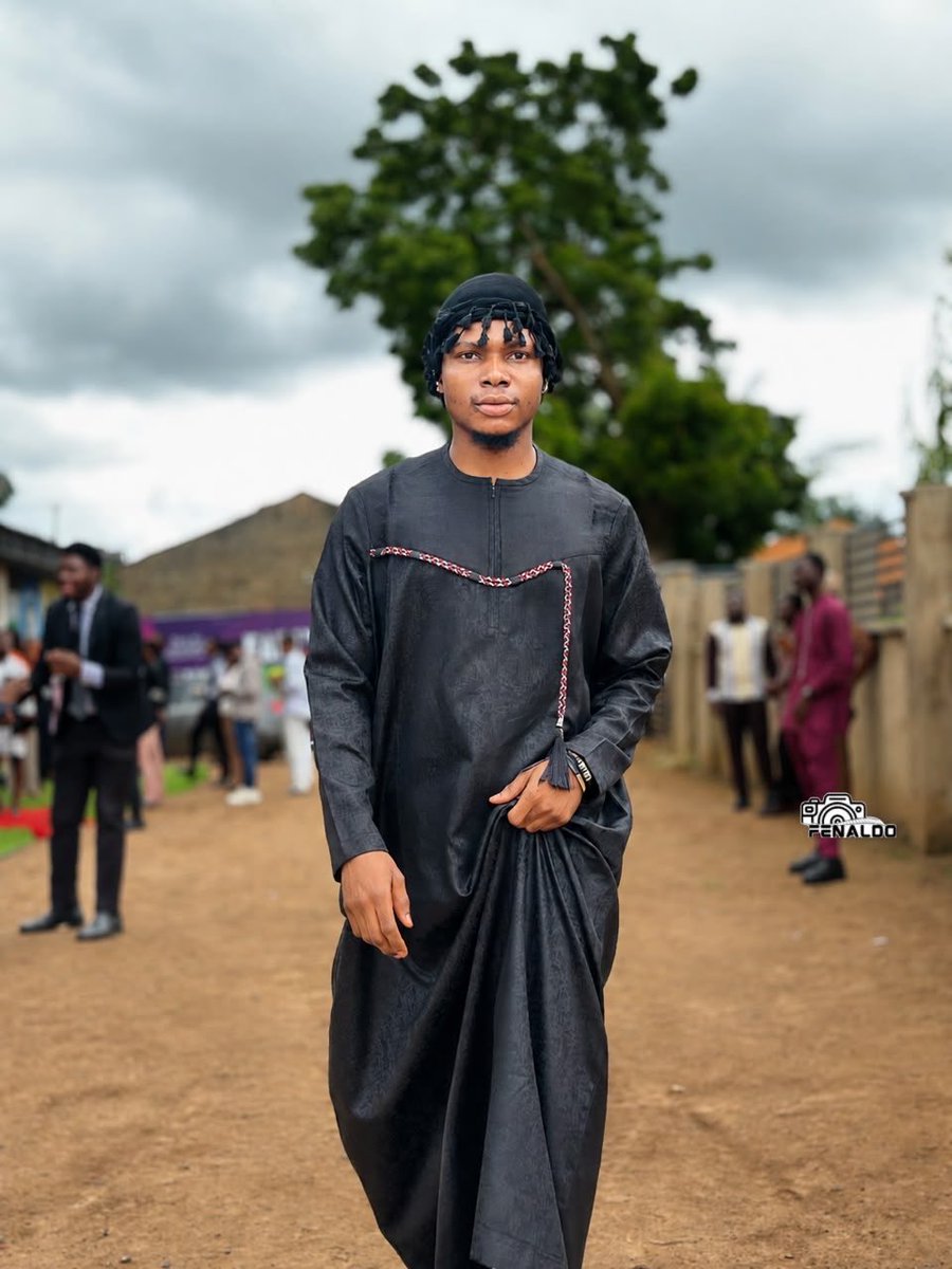 Callmifresh's tweet photo. Happy Sunday and good morning 
Rate my job. 

Photographer 🔥loba loba https://t.co/BRuXGXW4jl