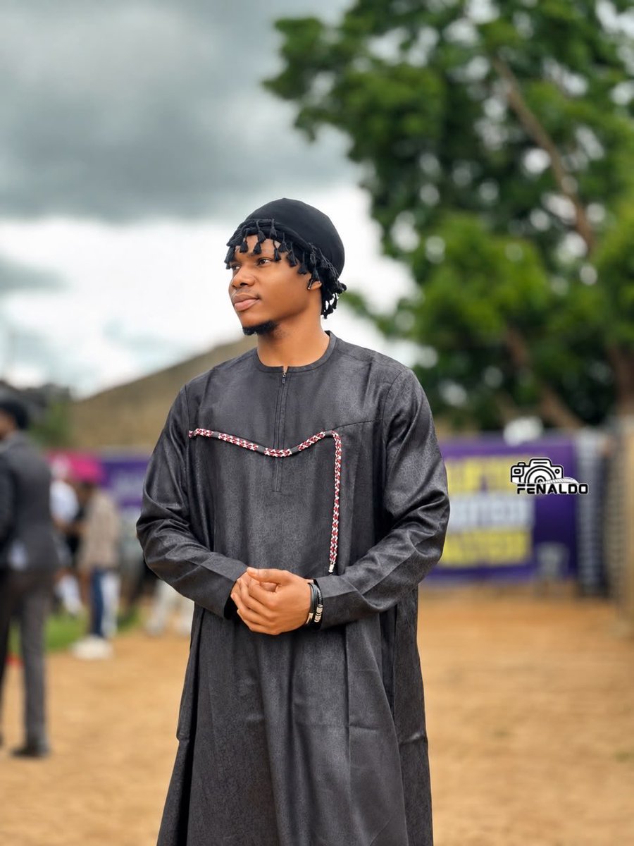 Callmifresh's tweet photo. Happy Sunday and good morning 
Rate my job. 

Photographer 🔥loba loba https://t.co/BRuXGXW4jl