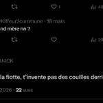 Photo by Jotaroestrogène Ⓐ (@Eva_FanAccount)