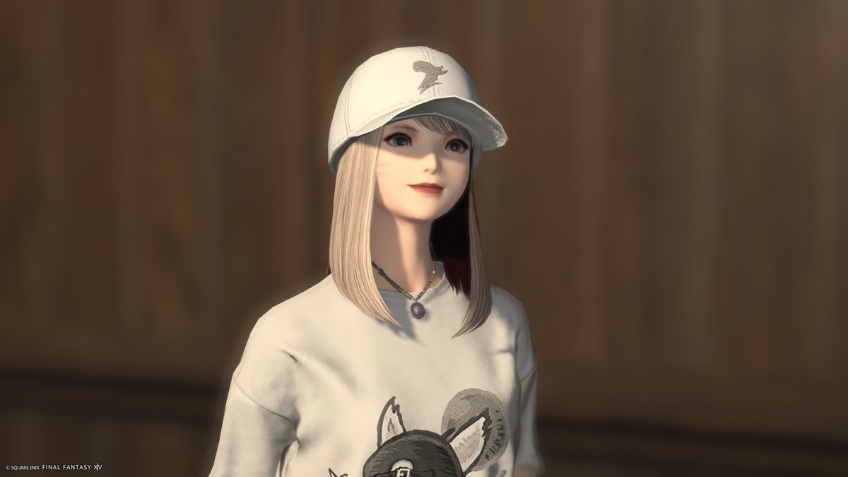 ff14_lliy's tweet photo. おはようございます✨
今日は超久しぶりに遊ぶフレさんとFL予定
ロケパン欲しい(°▽°)
本日も素敵なエオルゼアライフを♪
#FF14 #おはミコ #メスッテ https://t.co/DSRu622EyI