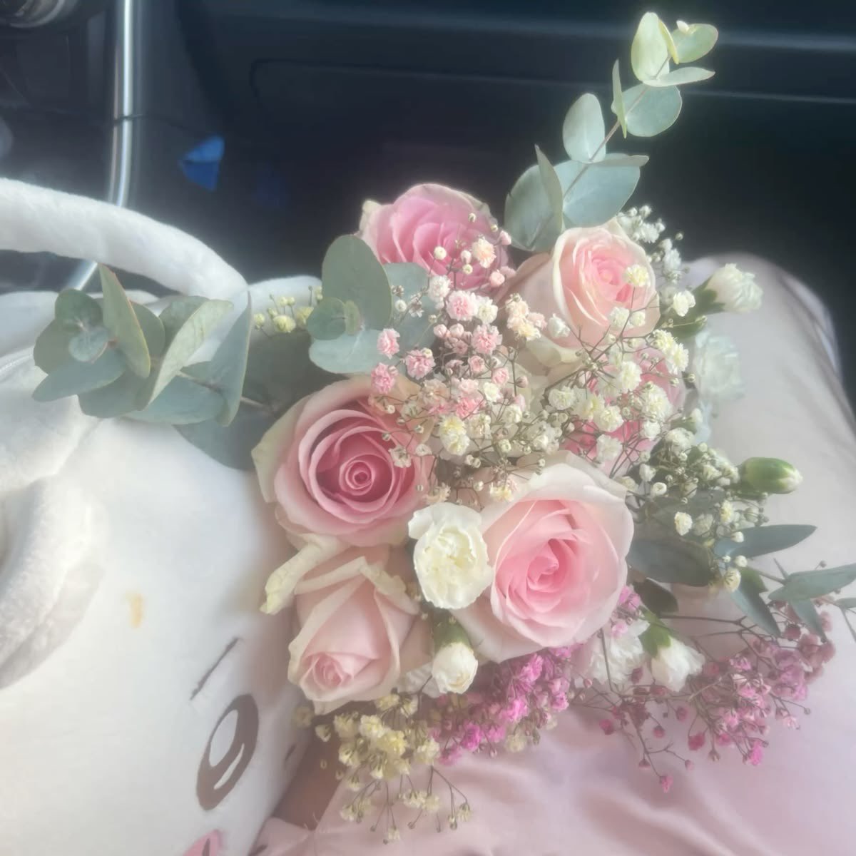 caligulafan05's tweet photo. All ready for hoco 🥳🥳 https://t.co/0JBGp1tpLQ