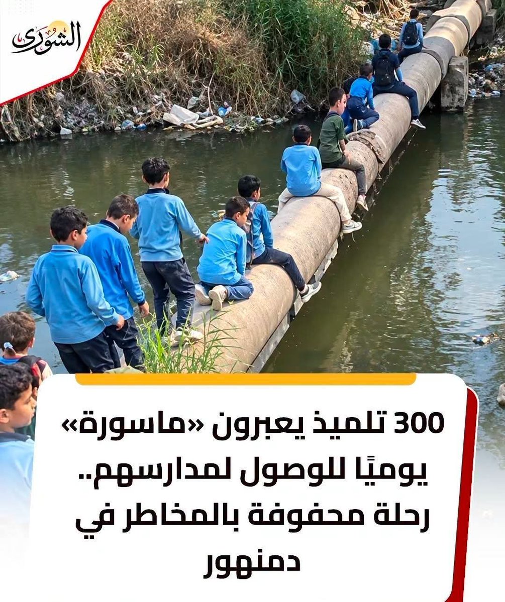 sawsanahmed698's tweet photo. الاب 
ترك عياله من الأصيلة
وراح يفتح بيت تانى ويصرف على عيال مش عياله https://t.co/O5tzJdvCsA