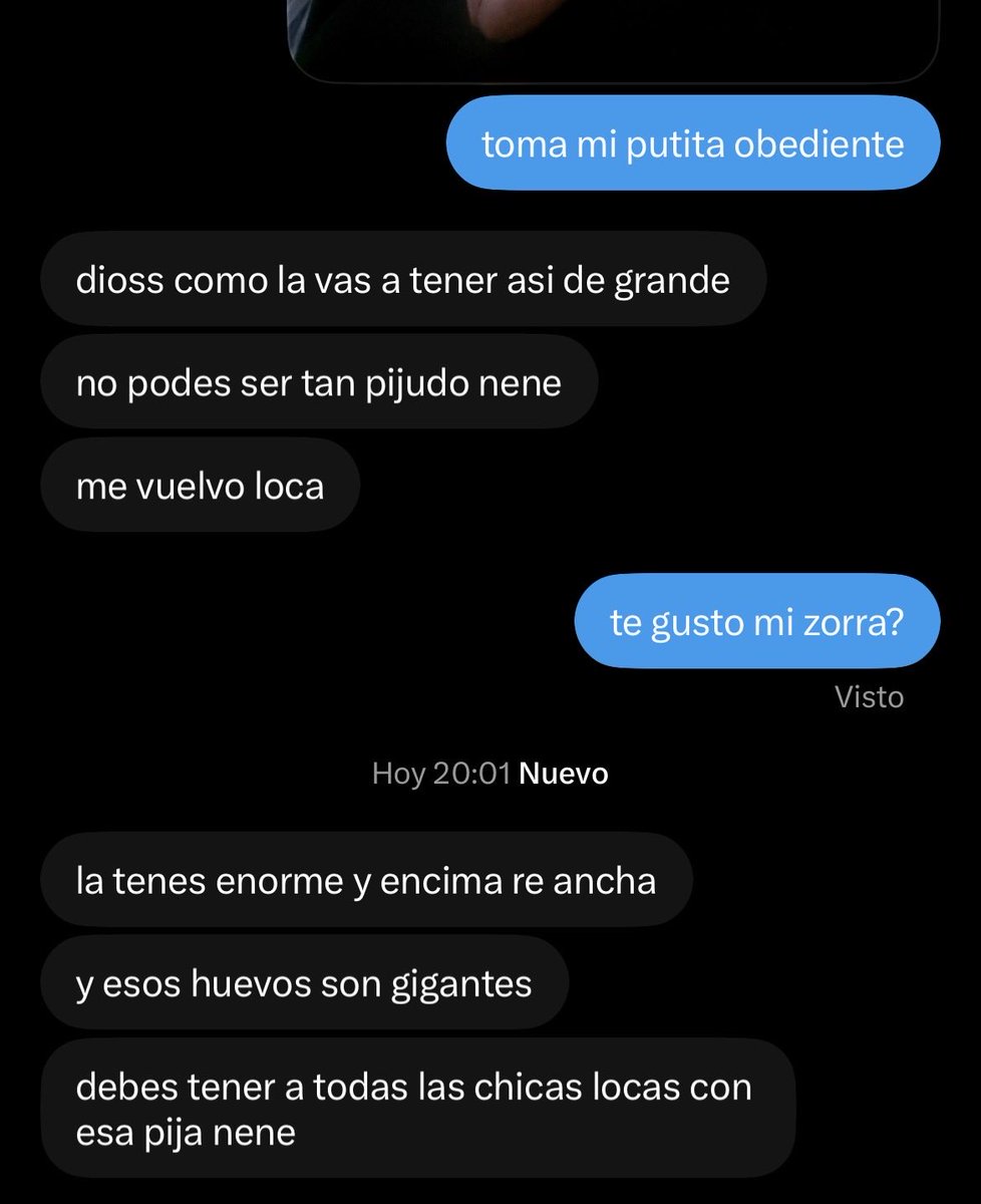 ryyuok's tweet photo. me encanta cuando se desesperan y se ponen putitas por mi vergon ❤️ https://t.co/Bn3Ja1PcPC