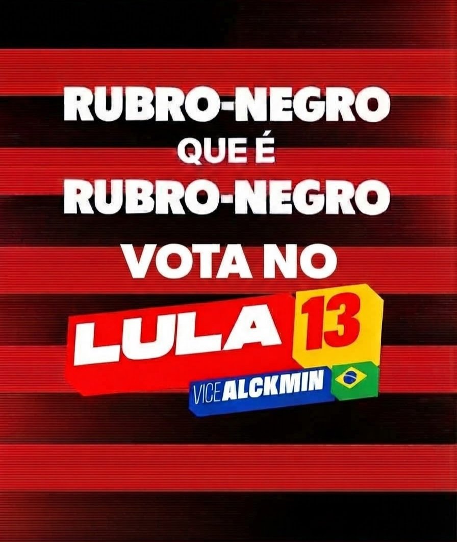 rafa83crf's tweet photo. AMANHÃ É 1️⃣3️⃣⭐️⭐️⭐️⭐️✊🏾🇧🇷 https://t.co/ogJs4JUbq6