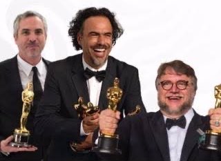 nochaveznada's tweet photo. Agreed. Gringos should be given the chance to win Academy Awards too. https://t.co/pO0vknSqJB