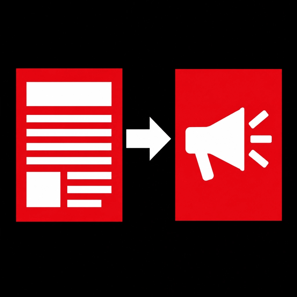 ASNMAGHUB's tweet photo. One announcement. Two boosts: submit your press release, then amplify it with paid ASN Hub placement. Submit + advertise: https://t.co/a1HfggDtNc #PressRelease #Advertising #BrandVisibility #PRMarketing #ASNHub https://t.co/jWgp4XrrIQ
