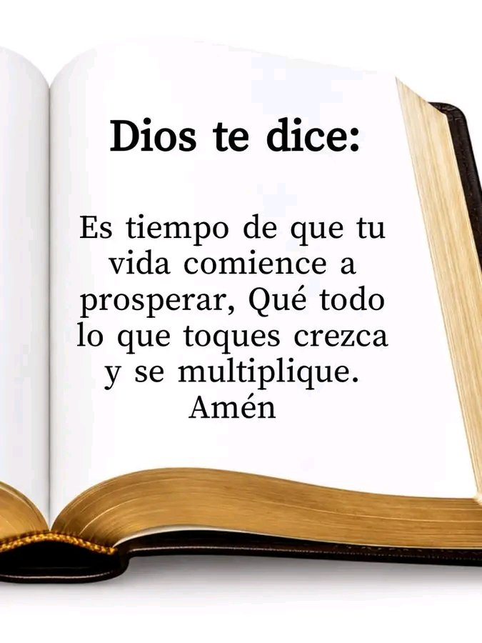 MariaRiveriu's tweet photo. ❤️❤️❤️ AMÉN AMÉN AMÉN ❤️❤️❤️ https://t.co/SSCMGgC4jj