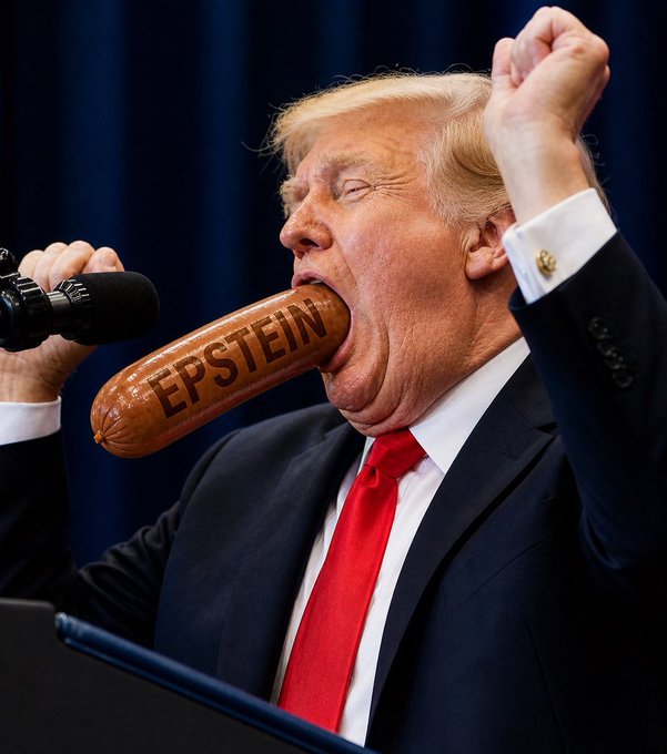 mgbroy751's tweet photo. @Phuckleberrygin @PatriotEagle776 SUCK IT HARD LOL WHAT A FUCKIN LOSER https://t.co/bZ5IfIJA2S