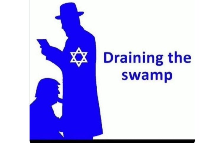 mgbroy751's tweet photo. @PatriotEagle776 He saved it https://t.co/96wXUImPg4