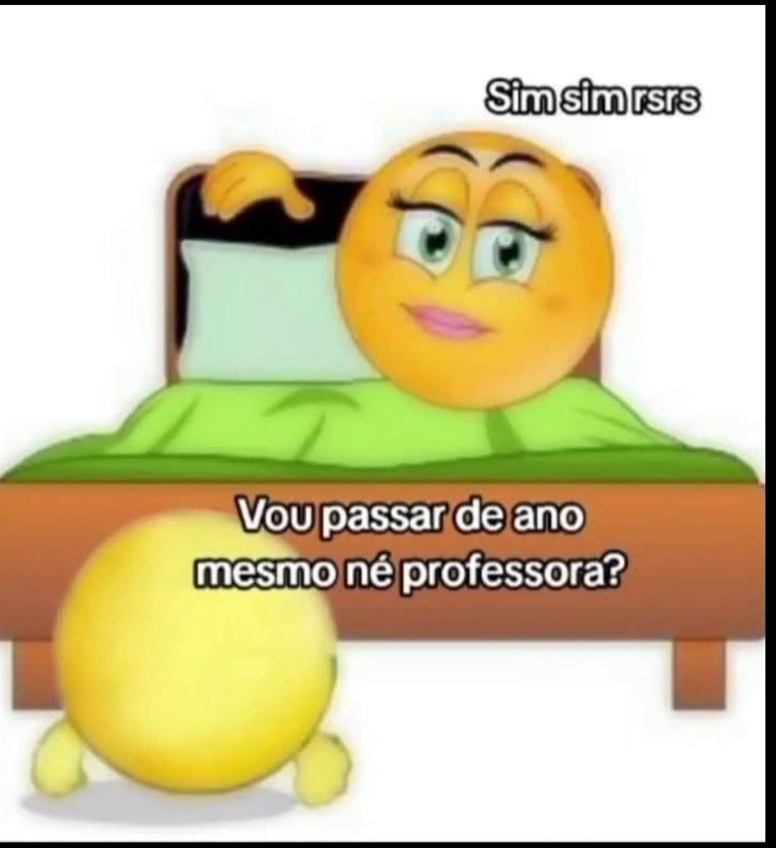 yasmellouuu's tweet photo. Nem pra fdp da professora michele ser homem pra eu dá pra ela , fudida por 8 pontos, vsfd https://t.co/Qq4RLl1x9M