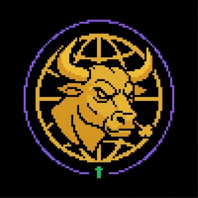 Castro764028's tweet photo. @unusual_whales 🚨 THE NEXT $BULLISH RAID STARTS NOW

Bring the creativity. Bring the energy. Bring the community. 🫡
Let’s keep $BULLISH visible and give new people a reason to stop, look, and DYOR.

$BULLISH research first, decide for yourself.

CA: AFRAMDTLxA6r4hC9H1umVBk2fakbdqYayTeB6E76kREV https://t.co/epOVHMLzB0