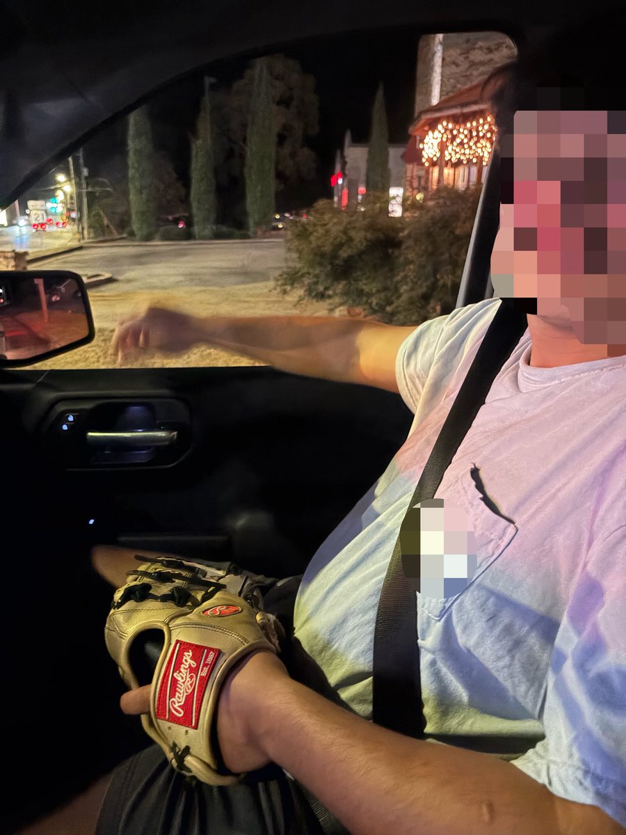 cuck69buttplug tweet picture