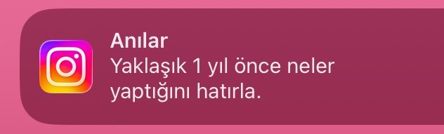 yabisgbenidemi's tweet photo. Unutabiliyo muyum sence amk https://t.co/w2B4ZNXcpL