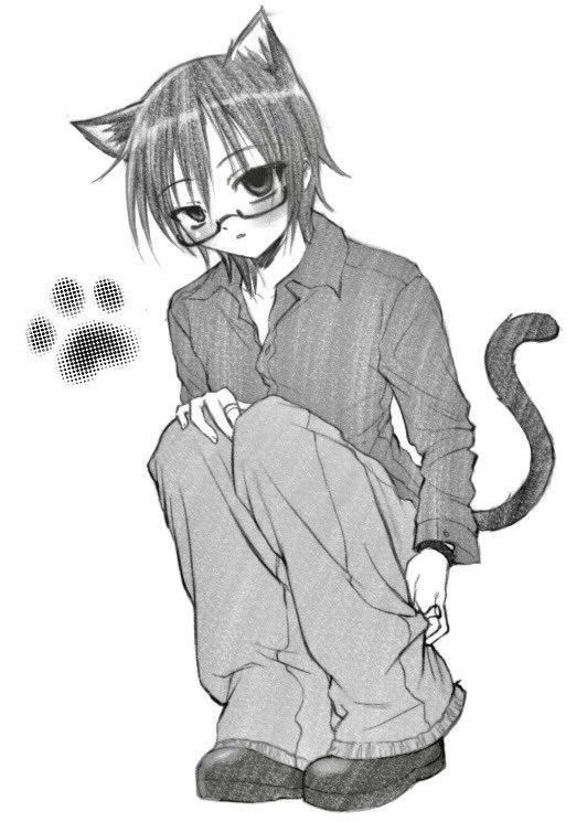 IKARICIDE's tweet photo. happy national boyfriend day or something https://t.co/wGHcFP7XOS