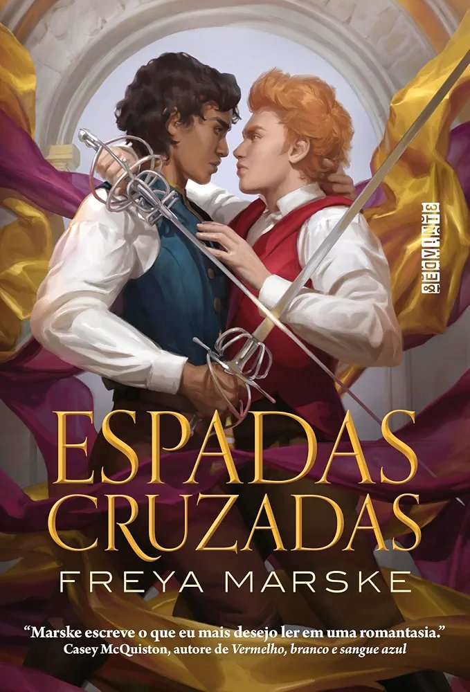 jeanIibrary's tweet photo. Gente, leiam. É uma Romantasia Cozy Aquileana bem legal. (boatos ? que era fanfic lamen , se é verdade ou nao ja nem me importa , as vezes tudo é sobre Mattinesh Jay e Luca Piere mesmo) https://t.co/YxfUeAzQSK