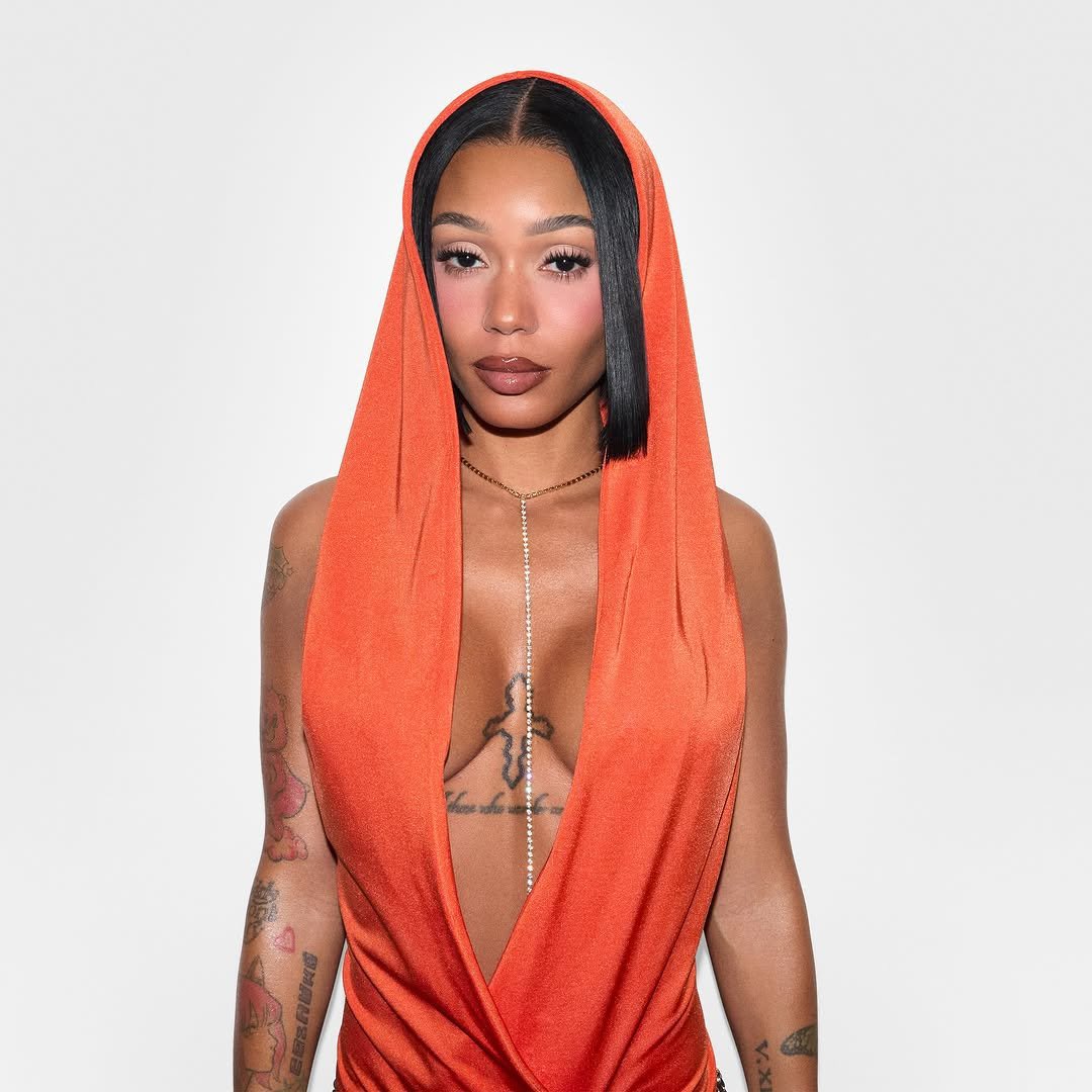 it_nicki_'s tweet photo. 🧡 https://t.co/Wy1vKT63yU