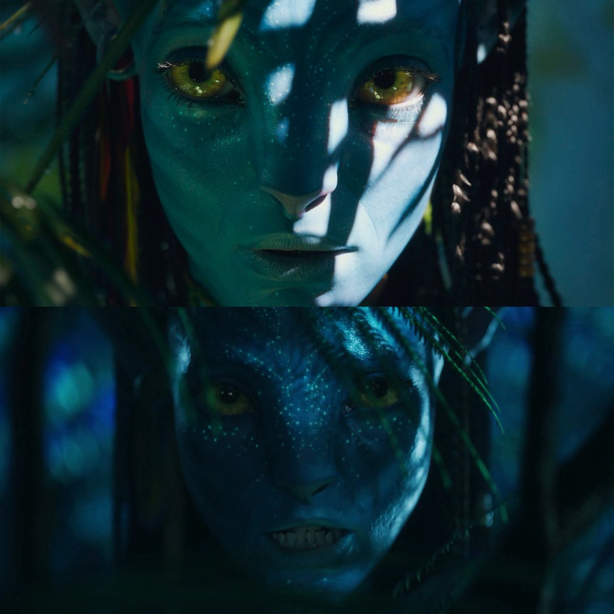 neytirisgroove's tweet photo. one of my favourite callbacks in fire and ash https://t.co/dq03Uc6J8S