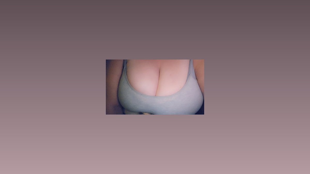 grac_ewolfe's tweet photo. Feeling kinda sexy might delete later ..... https://t.co/cd0lIVJB5N