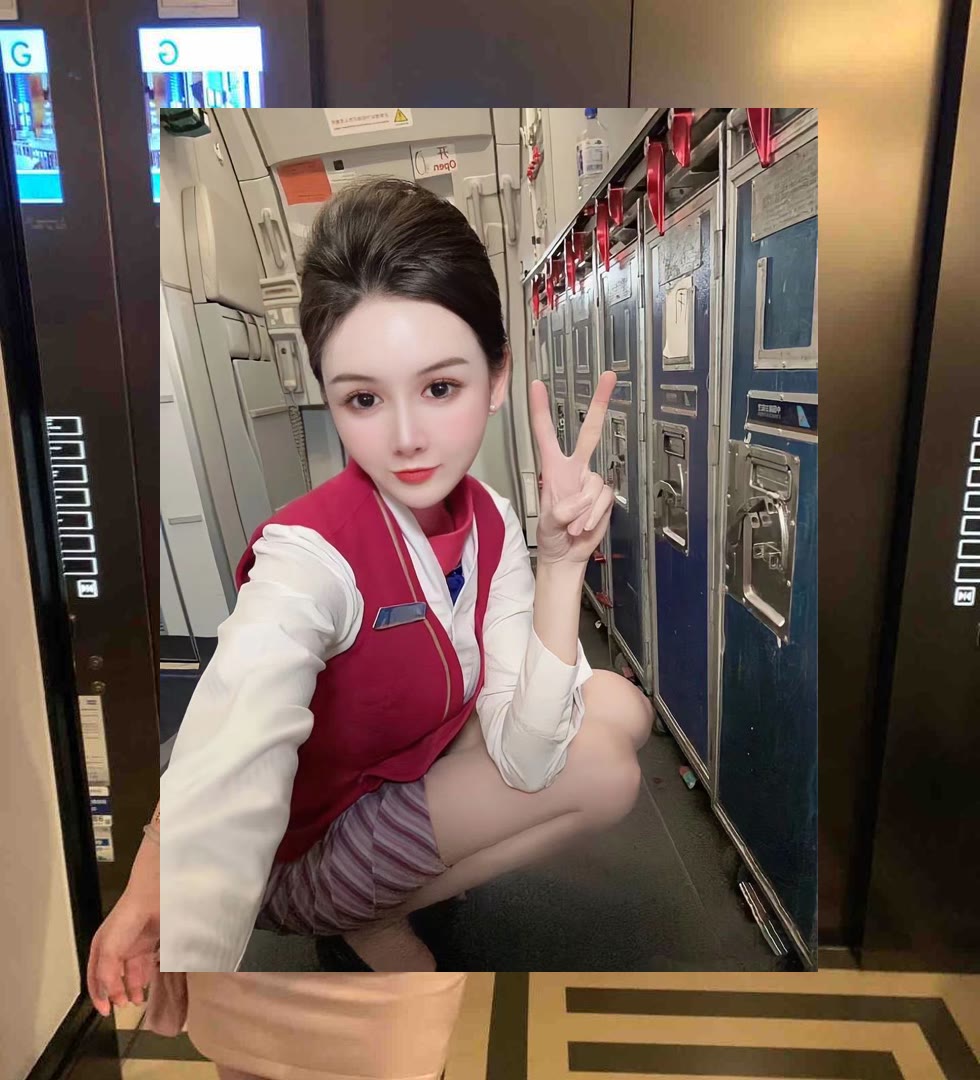 Clemencian057's tweet photo. 405Sportsmanship is about treating others the way you want to be treated.

🔥我养你啊！网红外围币圈杠杆FUDDEFI粉丝养包空姐HODLCOS门上科普高端NGMI大佬区域FOMO

🔥点菜👉 @IvyTidring4o3
📍上海🎭新加坡🕎广州❕深圳👏芜湖 https://t.co/DGcQ4jd1Tb