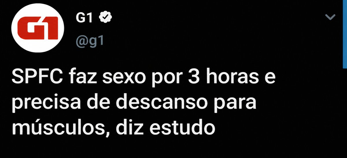 Tricolombra's tweet photo. O SÃO PAULO TRANSA, CAMPEÃO 🇾🇪🇾🇪🇾🇪🇾🇪 https://t.co/n6AP26cZ4E