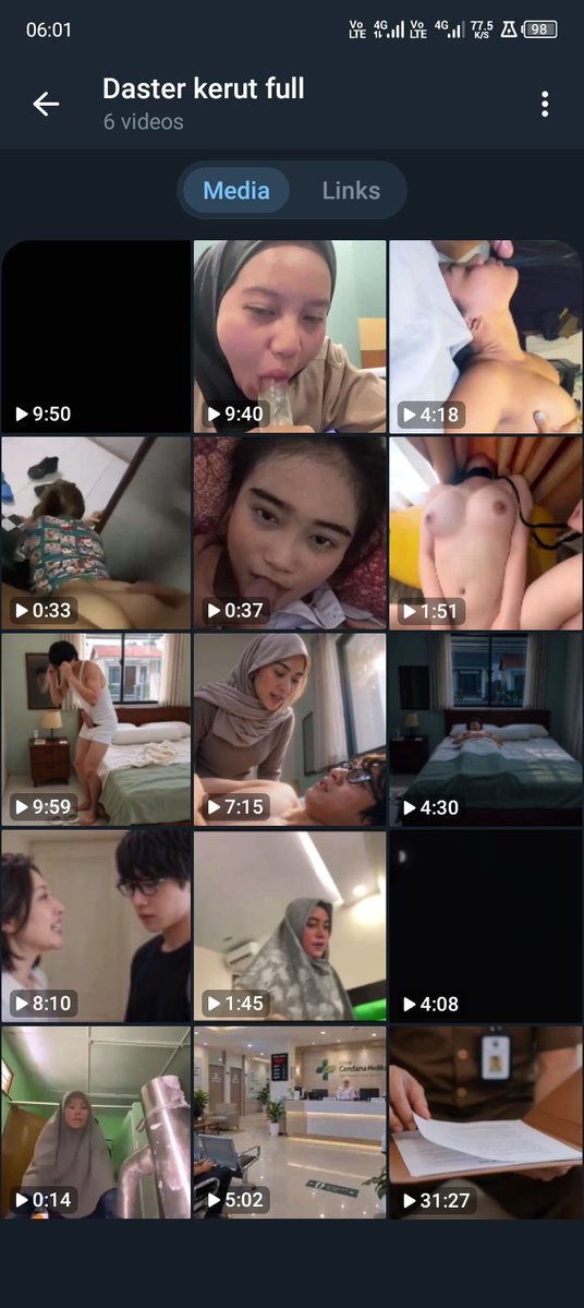 dasterkerut's tweet photo. Terbaru terupdate hanya disini
https://t.co/828Mfd57NZ https://t.co/bJKJIJUUF5