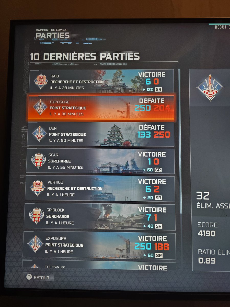 V3RM0UTH_OG's tweet photo. @CallofDutyCM @Parasite 250 and mete defects gros cheaters https://t.co/pUypvbuBOE