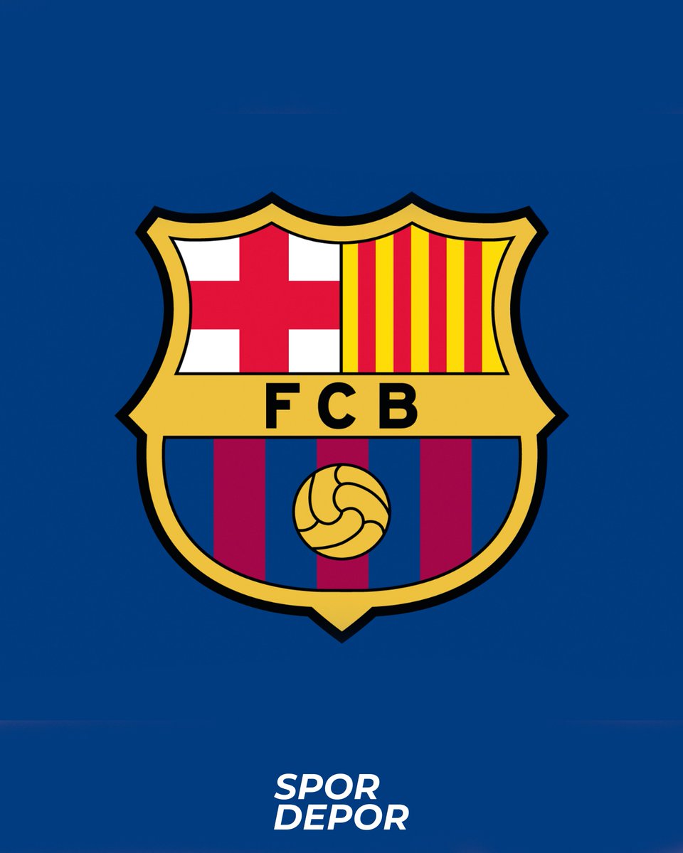spordepormedya's tweet photo. 🚨 Barcelona, Rayan Cherki ile ilgileniyor.

Katalan kulübü, City'nin durumu Cherki'yi 90 milyon € piyasa değerinin altında bir rakama almayı mümkün kılarsa teklif yapabilir.

Real Madrid, PSG, Liverpool, Arsenal ve Bayern Munich de 23 yaşındaki oyuncuyu takip ediyor. (Fichajes) https://t.co/MWDKwc6w29