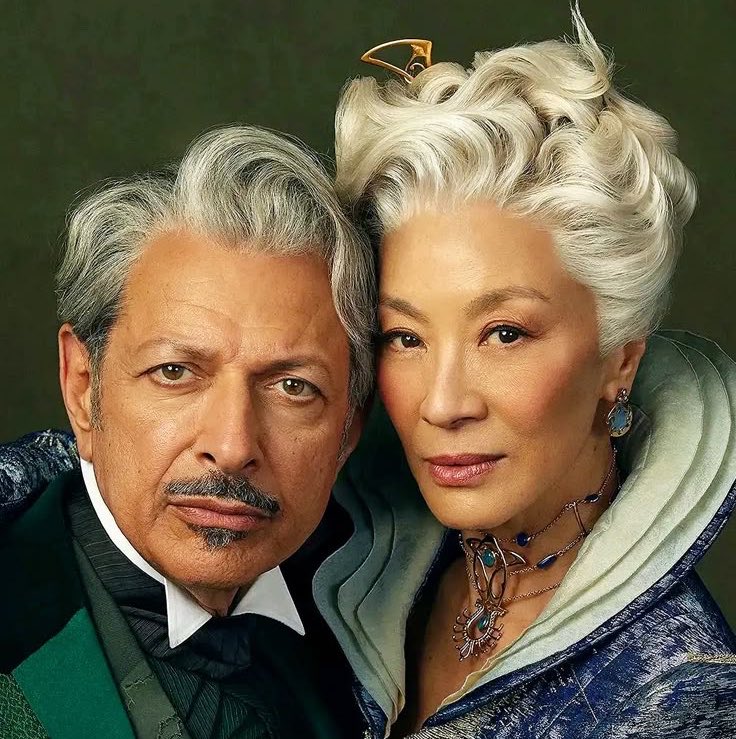 wickedmusicalbr's tweet photo. quem vota 13      /       quem vota 22 https://t.co/oblUc65H6J