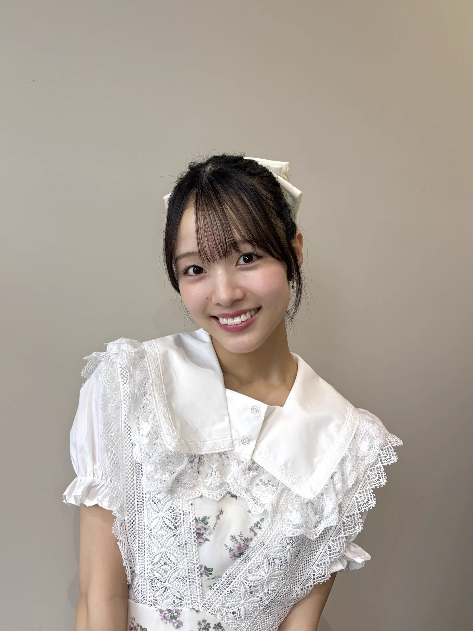NGT48シアターくじ 杉本萌2026年７月ver NGT48】杉本萌応援コミュニティ on X: 