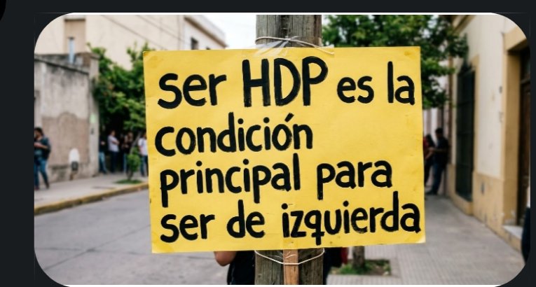 panzaverde1969's tweet photo. @ClaritaQuisp3 Totalmente vivir de estado de los que laburan también https://t.co/JwGJvg9Qva