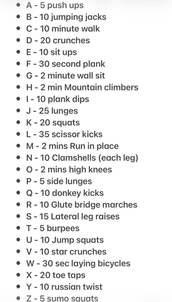 cupidfunfetti1i's tweet photo. istg im gonna start doing this because fuck fucking calories godamn https://t.co/M9qKQE9Xoq