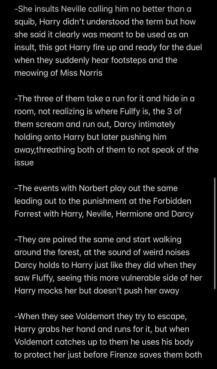 BerSlyth26's tweet photo. I don’t know how many people this will reach but I wanted to give it a go at the trend of the FemMalfoy AU, big shout shout out to @LibertyPat4c  who inspired me and many other to build this AU, here is the first part of what I would have done, enjoy! #Malfoid 

Book 1 all parts https://t.co/0Ww0g8J22S