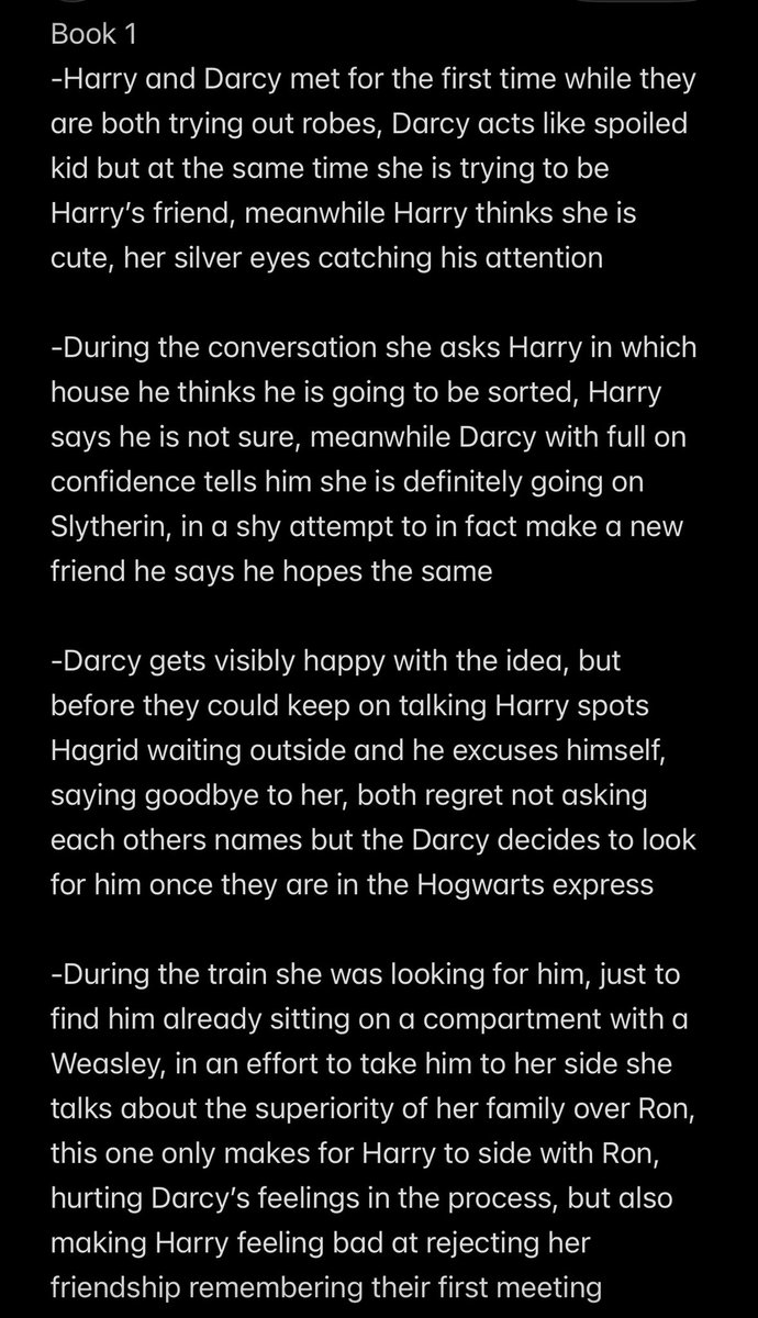 BerSlyth26's tweet photo. I don’t know how many people this will reach but I wanted to give it a go at the trend of the FemMalfoy AU, big shout shout out to @LibertyPat4c  who inspired me and many other to build this AU, here is the first part of what I would have done, enjoy! #Malfoid 

Book 1 all parts https://t.co/0Ww0g8J22S